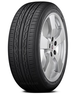 Foto 1 | Llanta Hankook Ventus V2 Concept2 H457 225/45r19 96w Xl