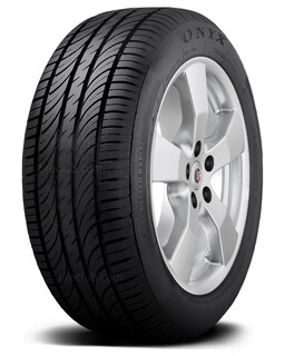 Foto 1 | Llanta Onyx Ny-801 215/65r16 98h