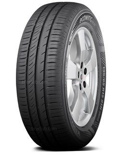 Foto 1 | Llanta Kumho Ecowing Es31 165/60r14 75h