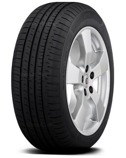 Foto 1 | Llanta Ilink L-grip55 205/65r15 94v