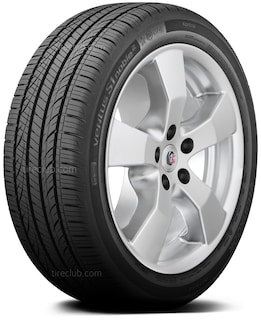 Foto 1 | Llanta Hankook Ventus S1 Noble2 H452b 255/45r19 104h Xl