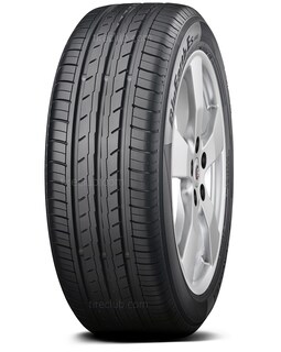 Foto 1 | Llanta Yokohama Bluearth-es Es32 185/60r14 82h