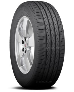 Foto 1 | Llanta Toyo Proxes A37 205/60r16 92h