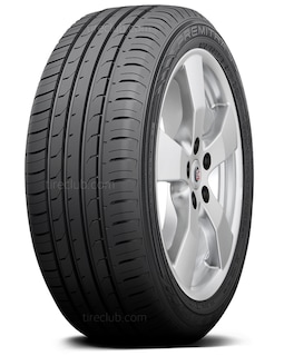 Foto 1 | Llanta Maxxis Premitra 5 Hp5 195/45r16 84v Xl