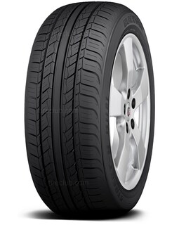 Foto 1 | Llanta Blackhawk Street-h Hh01 175/70r13 82t