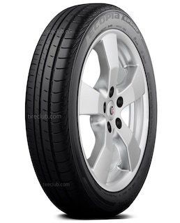 Foto 1 | Llanta Bridgestone Ecopia Ep500 195/50r20 93t Xl