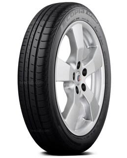 Foto 1 | Llanta Bridgestone Ecopia Ep500 155/70r19 84q