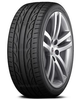 Foto 1 | Llanta Hankook Ventus V12 Evo2 K120 225/40zr19 93y Xl