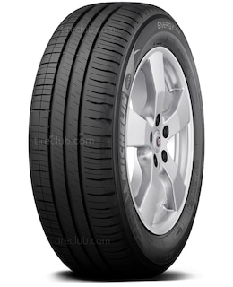 Foto 1 | Llanta Michelin Energy Xm2+ (4-rib) 205/65r15 99v Xl