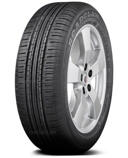 Foto 1 | Llanta Roadclaw Rp520 185/65r14 86h