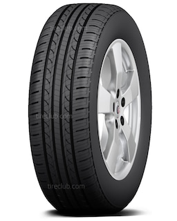 Foto 1 | Llanta Fullrun Frun-one 215/70r15 98t