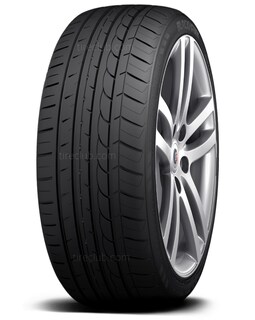 Foto 1 | Llanta Blackhawk Street-h Hu02 225/45zrf17 94w Xl