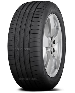 Foto 1 | Llanta Goodyear Efficientgrip Performance 195/55r16 91v Xl