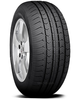 Foto 1 | Llanta Gallant Gl-16 165/65r14 79t