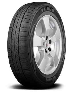 Foto 1 | Llanta Tornel Astral Plus P175/70r13 82t