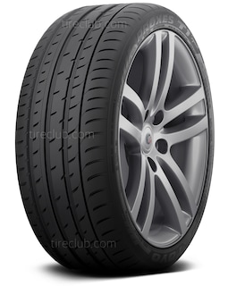 Foto 1 | Llanta Toyo Proxes T1 Sport A 275/35zr18 (95y)