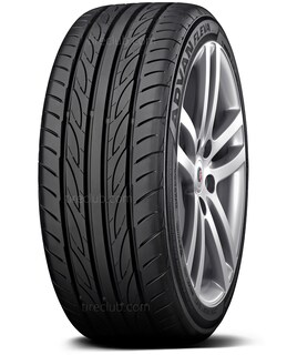 Foto 1 | Llanta Yokohama Advan Fleva V701 195/55r16 87v