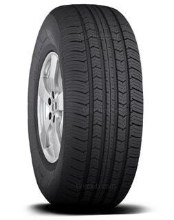 Foto 1 | Llanta Agate Ag-266 175/65r14 82h