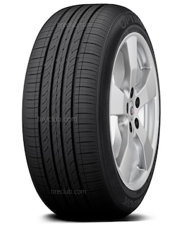 Foto 1 | Llanta Hankook Optimo H426 165/70r14 85t Xl