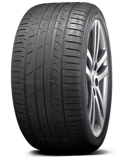 Foto 1 | Llanta Toyo Proxes Sport (4-rib) 295/30zr19 (100y) Xl