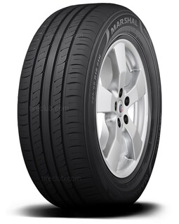 Foto 1 | Llanta Marshal Mh12 165/65r14 79t