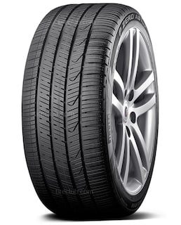 Foto 1 | Llanta Pirelli P Zero All Season Plus 3 245/45r19 102y Xl