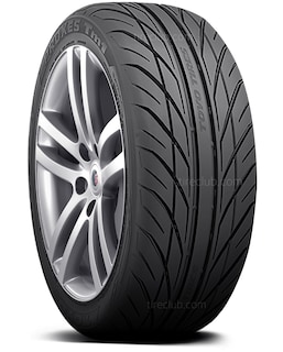 Foto 1 | Llanta Toyo Proxes Tm1 235/45r18 98w Xl