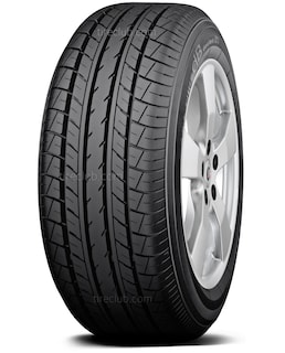 Foto 1 | Llanta Yokohama Db Decibel E70d 185/60r15 84h