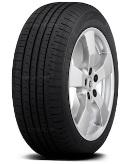 Foto 1 | Llanta Ilink L-grip55 195/65r15 91v
