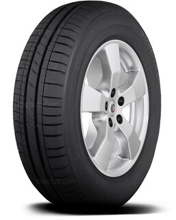 Foto 1 | Llanta Michelin Energy Xm2 (dt) 155/80r13 79t