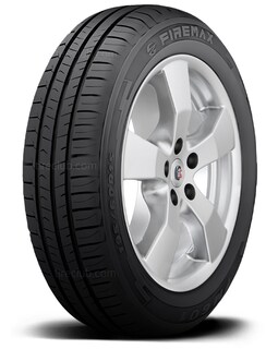 Foto 1 | Llanta Firemax Fm601 (3-rib) 175/70r14 84h