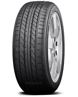 Foto 1 | Llanta Yokohama Advan A10e 195/55r16 87v