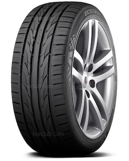 Foto 1 | Llanta Kumho Ecsta Ps31 185/55r15 82v