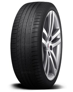 Foto 1 | Llanta Roadclaw Ex30 185/60r14 82h