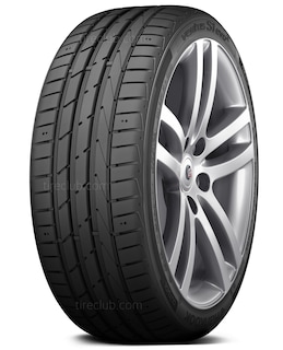 Foto 1 | Llanta Hankook Ventus S1 Evo2 K117b 225/55r16 95w