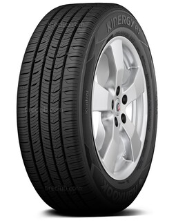 Foto 1 | Llanta Hankook Kinergy Pt H737 185/55r16 83h