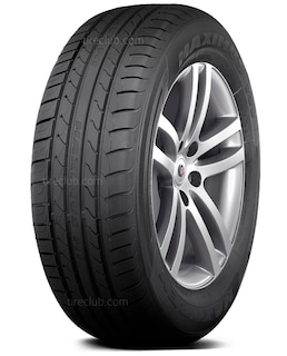 Foto 1 | Llanta Maxtrek Maximus M1 185/70r14 92s Xl