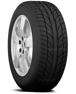 Foto 1 | Llanta Toyo Proxes Vimode Dos 185/60r14 82h