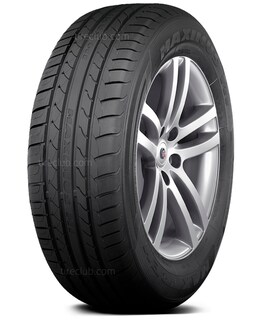 Foto 1 | Llanta Maxtrek Maximus M1 175/70r13 82t