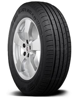 Foto 1 | Llanta Joyroad Hp Rx307 185/55r15 82v