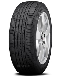 Foto 1 | Llanta Winrun R380 225/60r18 104v Xl