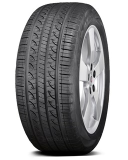 Foto 1 | Llanta Yokohama Avid Gt S35b 225/55r17 97v