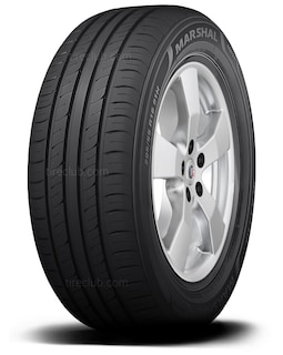 Foto 1 | Llanta Marshal Mh12 235/60r16 100h
