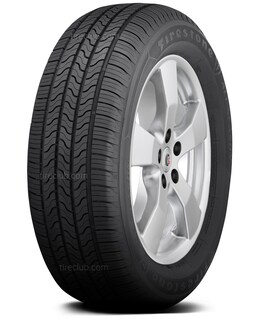 Foto 1 | Llanta Firestone All Season 225/60r17 99t