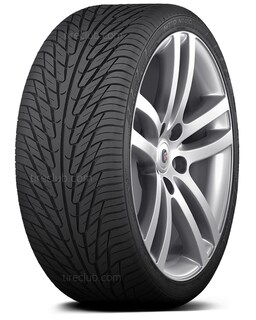 Foto 1 | Llanta Nitto Nt450 195/55r15 85v