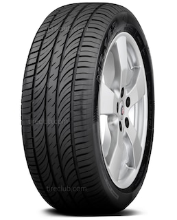 Foto 1 | Llanta Mirage Mr-162 165/60r14 75h