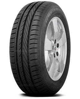 Foto 1 | Llanta Goodyear Dp-v1 185/60r15 84t