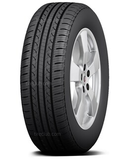 Foto 1 | Llanta Fullrun Frun-one 185/65r14 86h