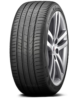 Foto 1 | Llanta Pirelli Cinturato P7 (p7c2) 225/50r18 95w