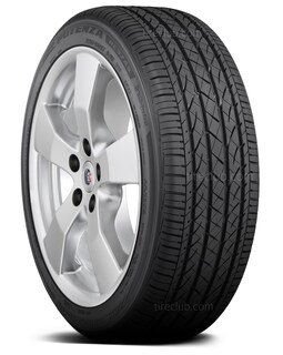 Foto 1 | Llanta Bridgestone Potenza Re97as 225/40r18 92h Xl